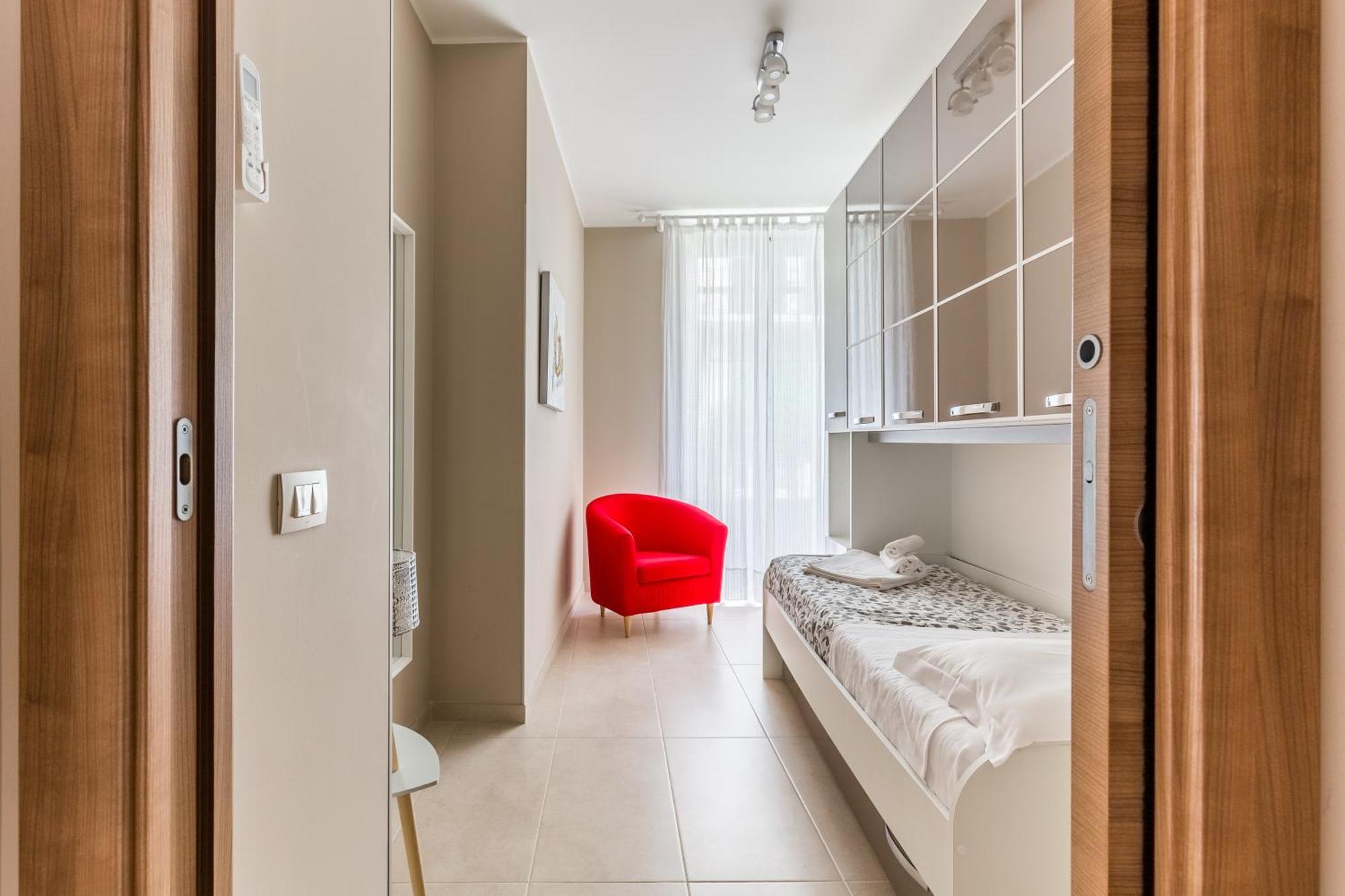 Modica For Family - Rooms And Apartments מראה חיצוני תמונה