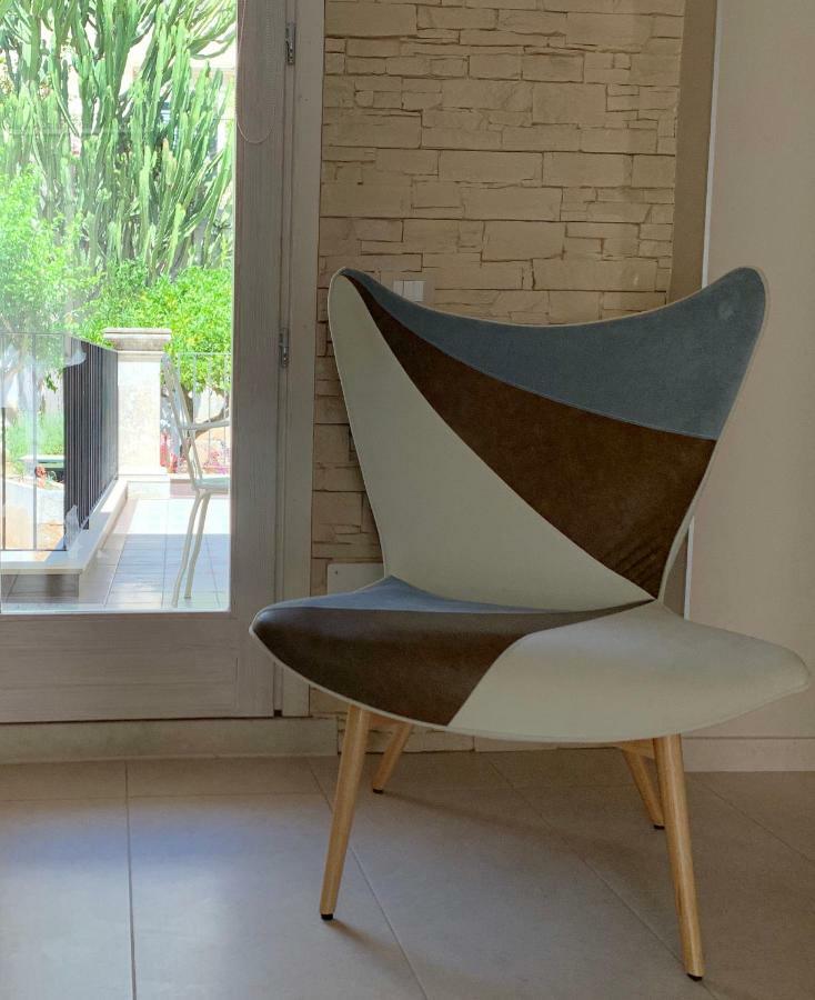 Modica For Family - Rooms And Apartments מראה חיצוני תמונה