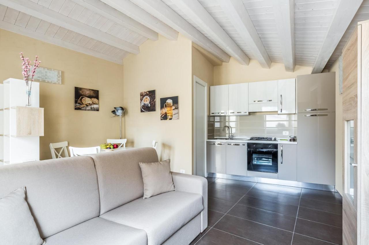 Modica For Family - Rooms And Apartments מראה חיצוני תמונה