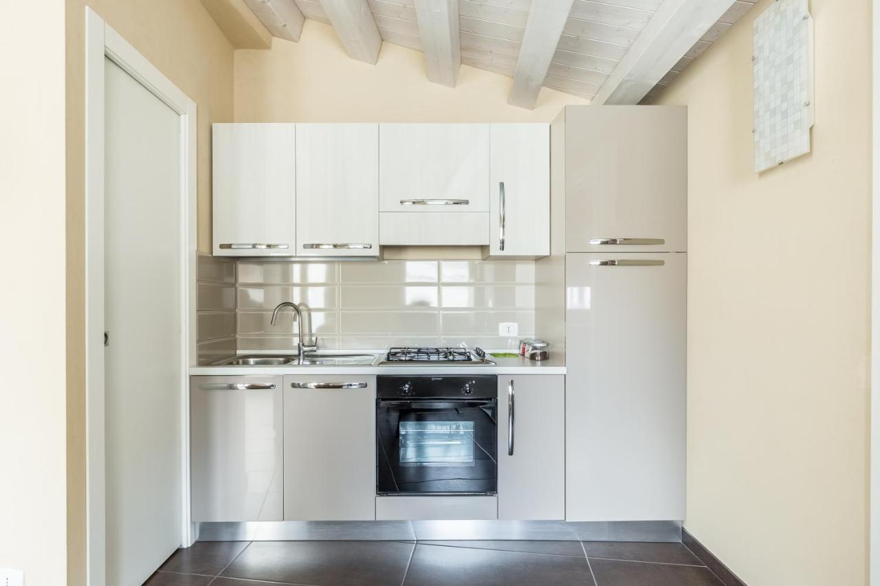 Modica For Family - Rooms And Apartments מראה חיצוני תמונה